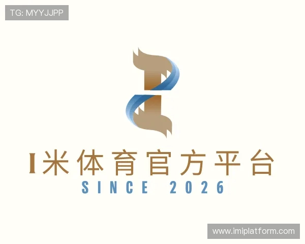 发现i米体育官方平台